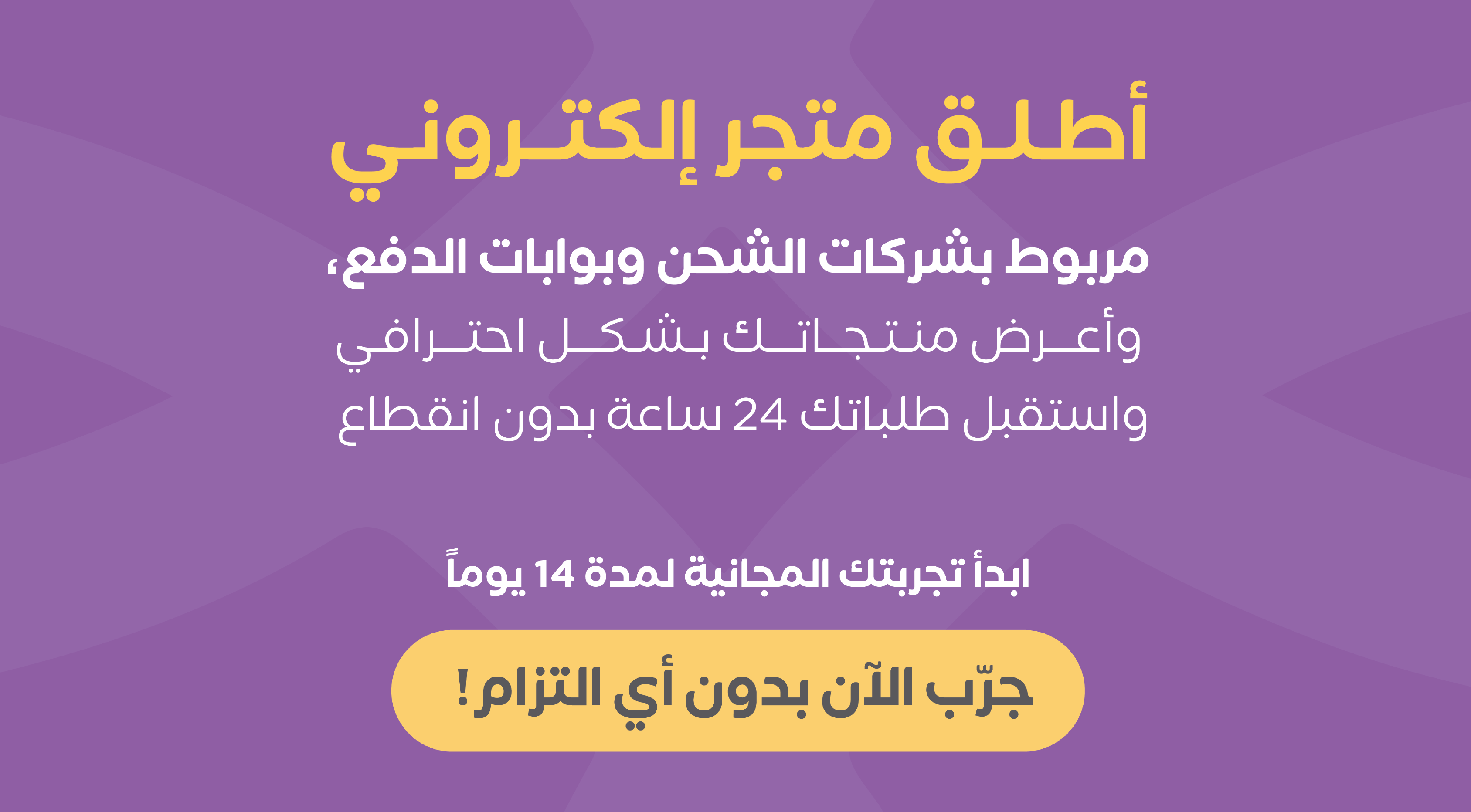  المدفوعات الإلكترونية في المملكة
