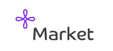 zidappmarket