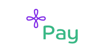 zidpay