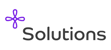 zidsolutions