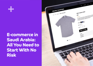 Ecommerce