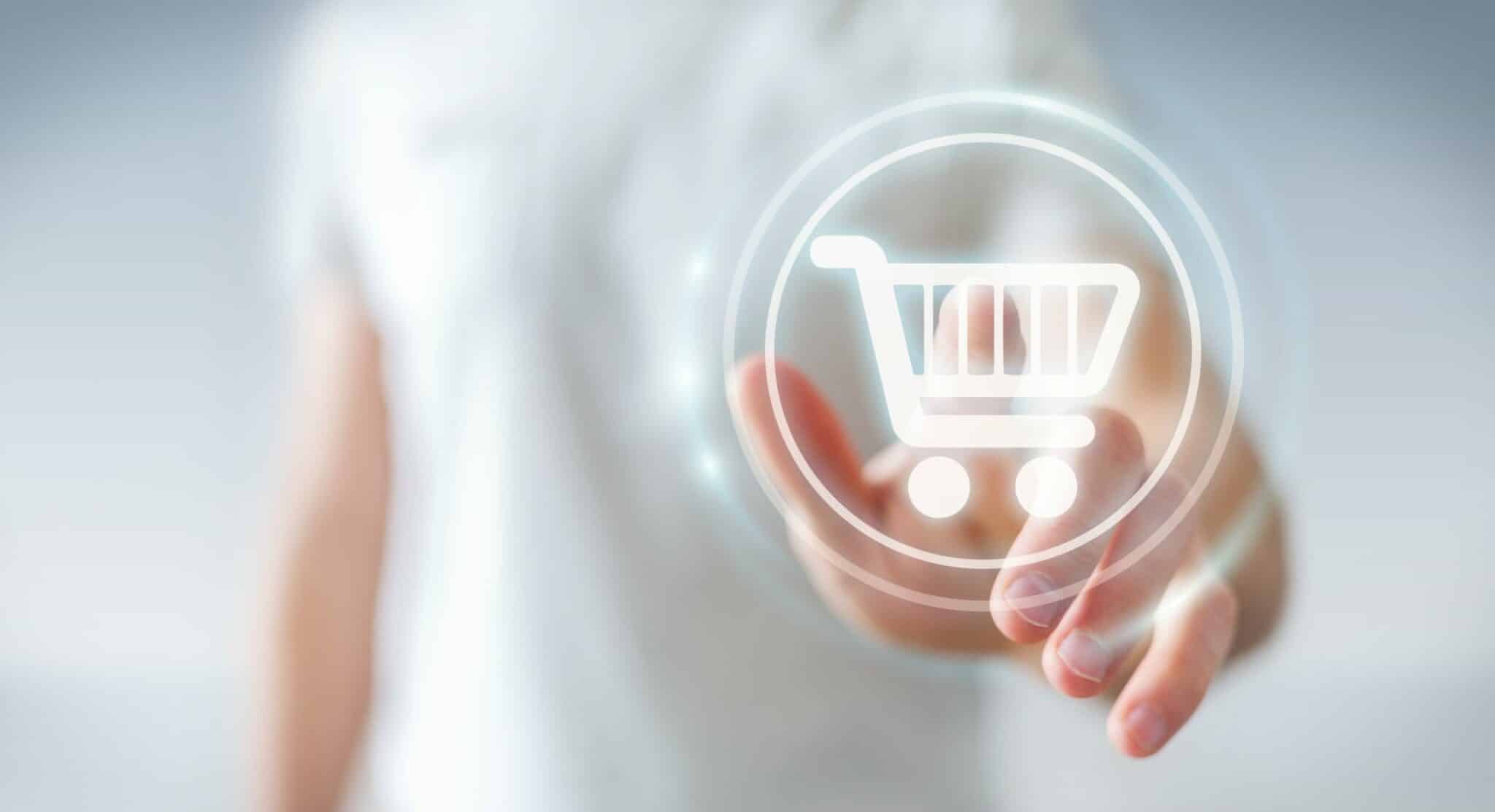 أسباب تجعل العملاء يغادرون متجرك دون إكمال الطلب